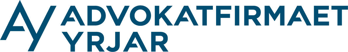 Advokatfirmaet Yrjar